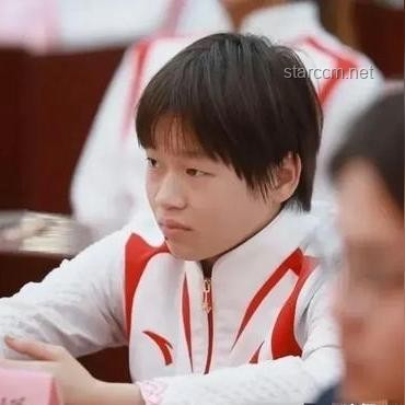 “孙颖莎哭了”：解读运动健儿的泪水与荣耀