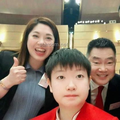 “孙颖莎哭了”：解读运动健儿的泪水与荣耀